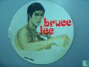 Bruce Lee