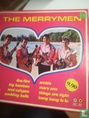 With Love Love The Merrymen - Afbeelding 1