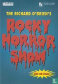 The Richard O'Brien's Rocky Horror Show - Afbeelding 1