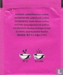 Rooibos