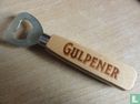 Gulpener  - Image 1