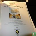 Temse & Spirit vertellen over de gebroeders Wright - Image 3