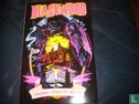 Blackwood - Image 1