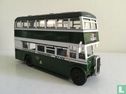 Daimler Utility Bus 'Aberdeen Corp. Transport' - Image 2