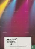 Marshall Guitar Products - Image 2