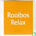 Rooibos Relax - Image 3