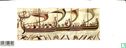 La tapisserie de Bayeux - Bild 2