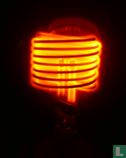 Philips Nachtlamp Neon - Image 3