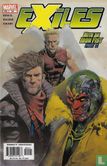 Exiles 24 - Image 1