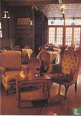 Lucy's, Philadelphia - Image 1