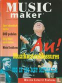 Music Maker 1 - Afbeelding 1