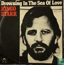 Drowning in the Sea Of Love - Image 1