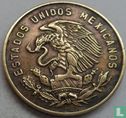 Mexico 5 centavos 1960 - Afbeelding 2
