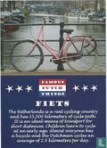 FIETS  - Image 1