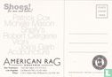 American RaG Cie  - Image 2