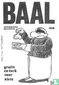 Baal 15 - Bild 3