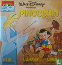 Walt Disney presenteert Pinocchio - Image 1