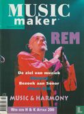 Music Maker 10 - Afbeelding 1