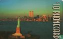 New York Skyline - Bild 1