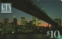 GTN Brooklyn Bridge - Image 1