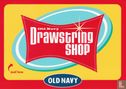Old Navy "Drawstring Shop" - Afbeelding 1