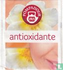 antioxidante - Bild 1