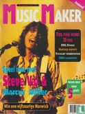 Music Maker 6 - Image 1