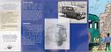De Land Rover van generaal Tapioca - Kuifje en de Picaro's  - Afbeelding 2