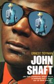 John Shaft - Afbeelding 1