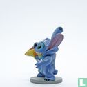Stitch - Image 3