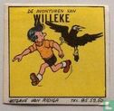 Willeke - Image 1