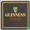Guinness Jazz - Bild 2