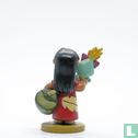 Lilo - Image 2