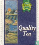 Quality Tea - Afbeelding 1