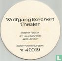 Wolfgang Borchert Theater - Image 1