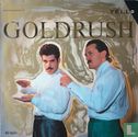 Goldrush - Image 1
