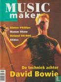 Music Maker 3 - Image 1