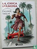 La chica de Ipanema - Afbeelding 1