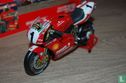 Ducati 996 Superbike - Image 2
