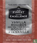 Vanilla Rooibos - Image 1