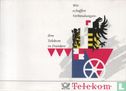 Telekom in Franken - Bild 3