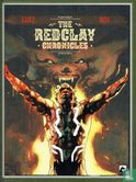 The Red Clay Chronicles - Bild 1