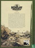 The Red Clay Chronicles - Bild 2