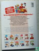 Le Guide de la cinquantaine - Image 2