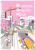 Brussels Graphic Mook - Image 1