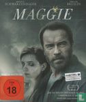 Maggie  - Image 1