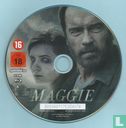 Maggie  - Bild 3