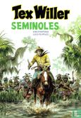 Seminoles - Afbeelding 1