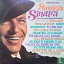 Sinatra’s Sinatra - Afbeelding 1