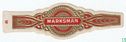 Marksman - Image 1